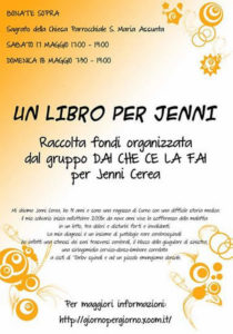 Libro_per_Jenni