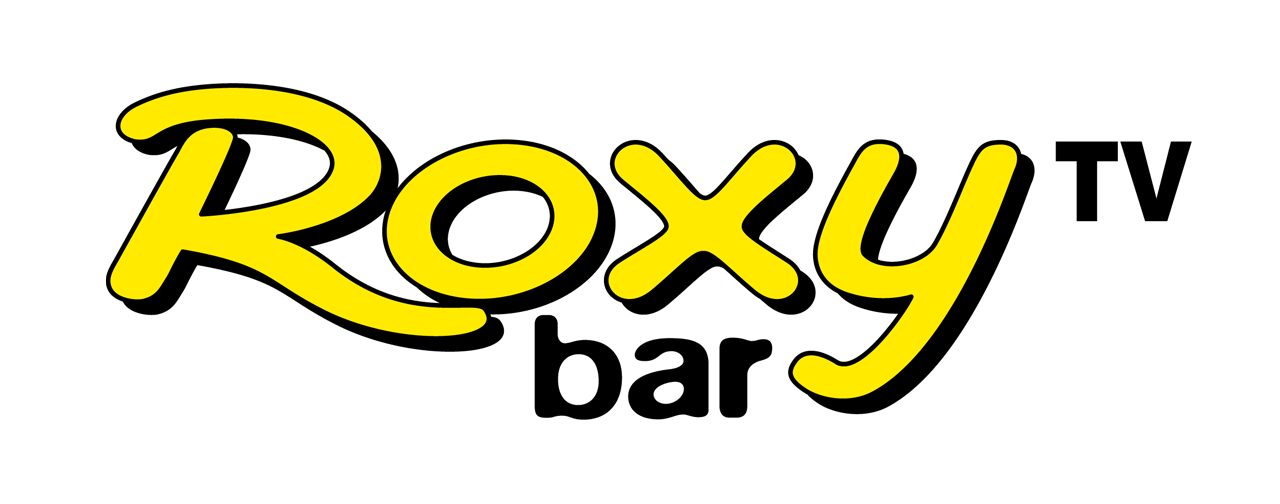 RoxybarTV_trasp