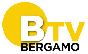 bergamoTV-logo