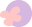 icona_cerchio_1