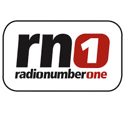 radionumberone