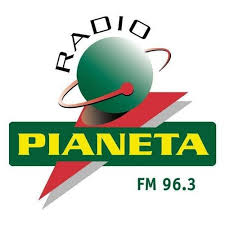 radiopianeta