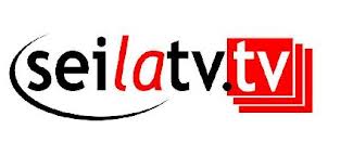 seilatv_logo