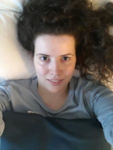 JENNI11