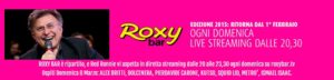 roxybartv08032015