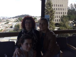 IMG-20150930-WA0005