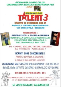 igt3